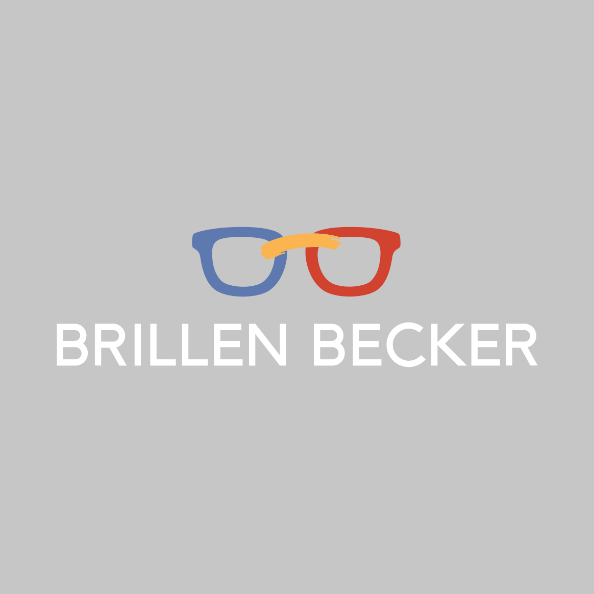 Brillen Becker – Ihr regionaler Partner für hochwertige Brillen und Kontaktlinsen