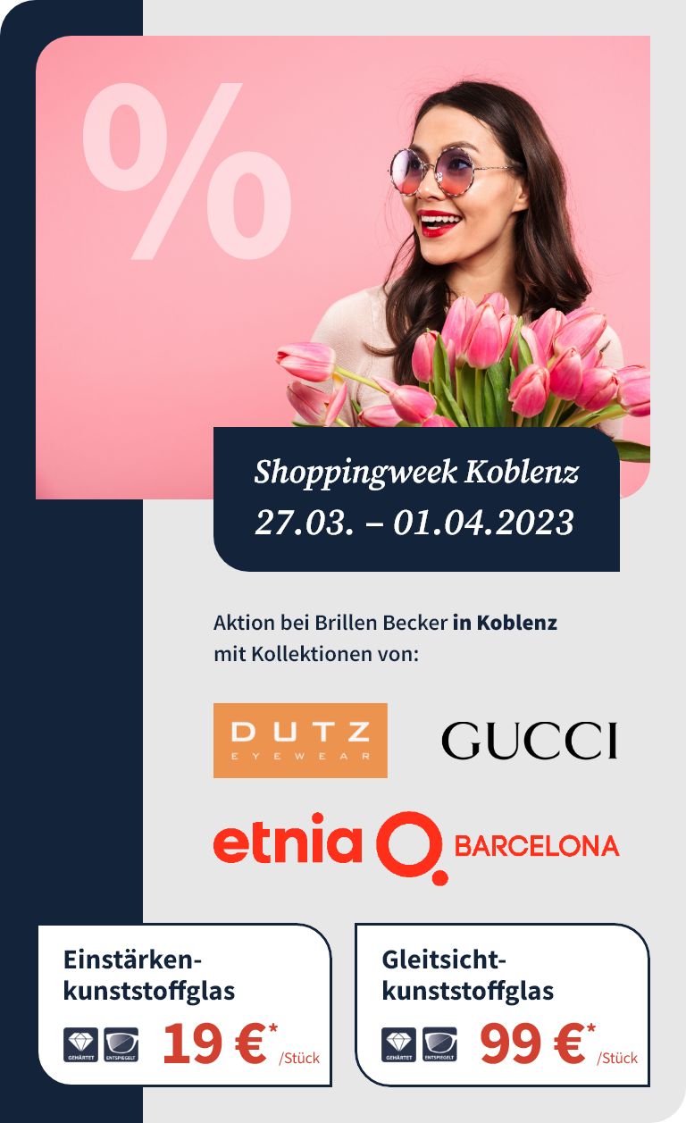 2303_BB_Shoppingweek-Koblenz_Mobil