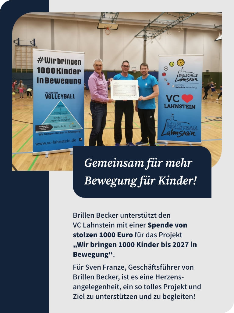 2312_BB_Spende_Volleyballclub_Lahnstein_Mobil