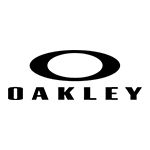 oakley-1