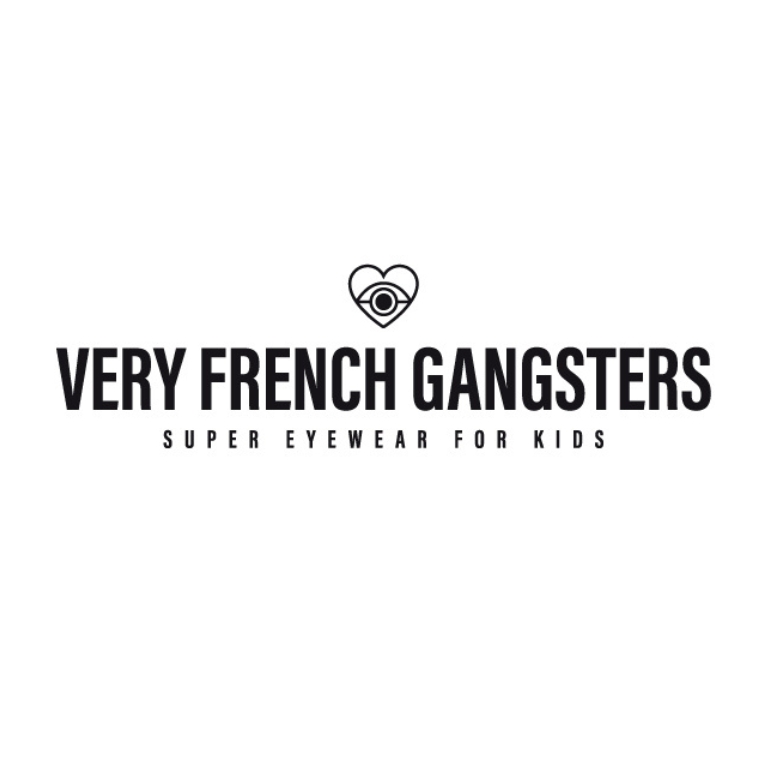 VFG