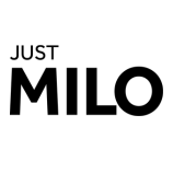 JustMILO_Logo
