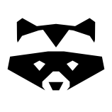 Milo&Me_Logo