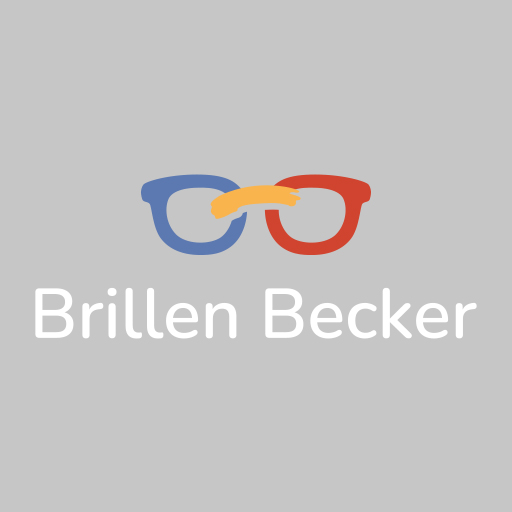 bb-logo-infobox