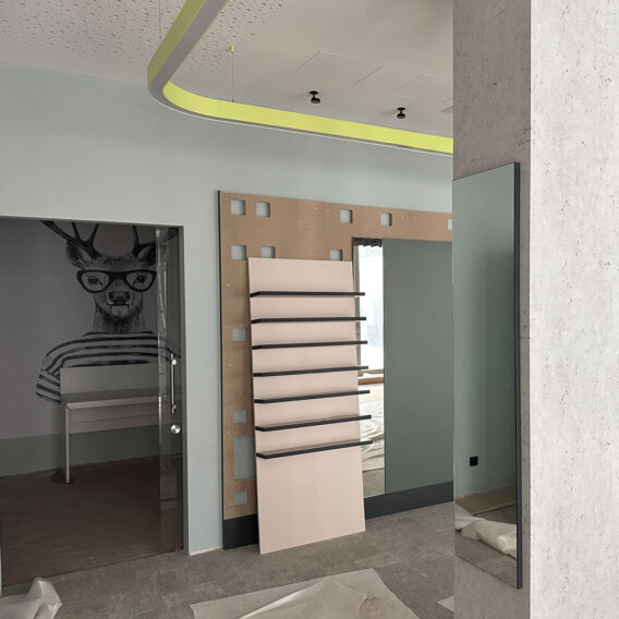 kuk-filiale-brillen-becker-galerie-1