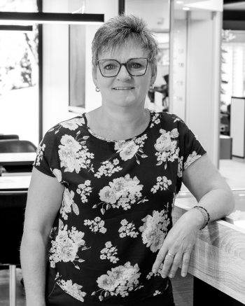 2026-10_koblenz_zielinski-christine-01