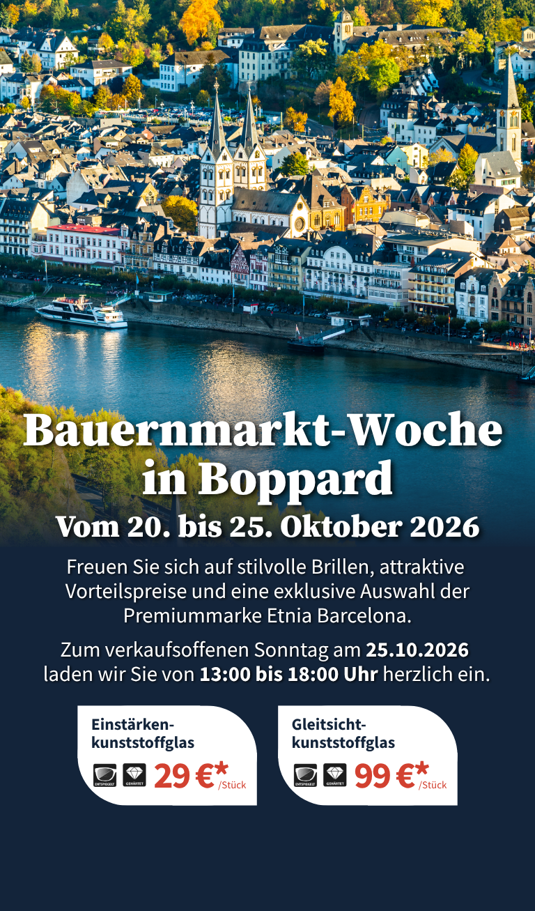2610_webbanner hoch Boppard-Bauernmarkt_2
