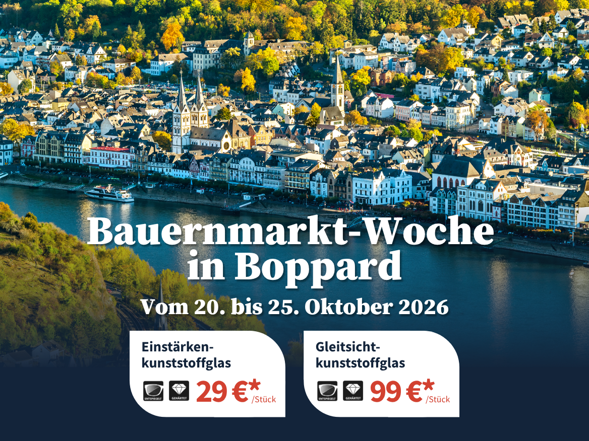 2610_webbanner quer Boppard-Bauernmarkt_2