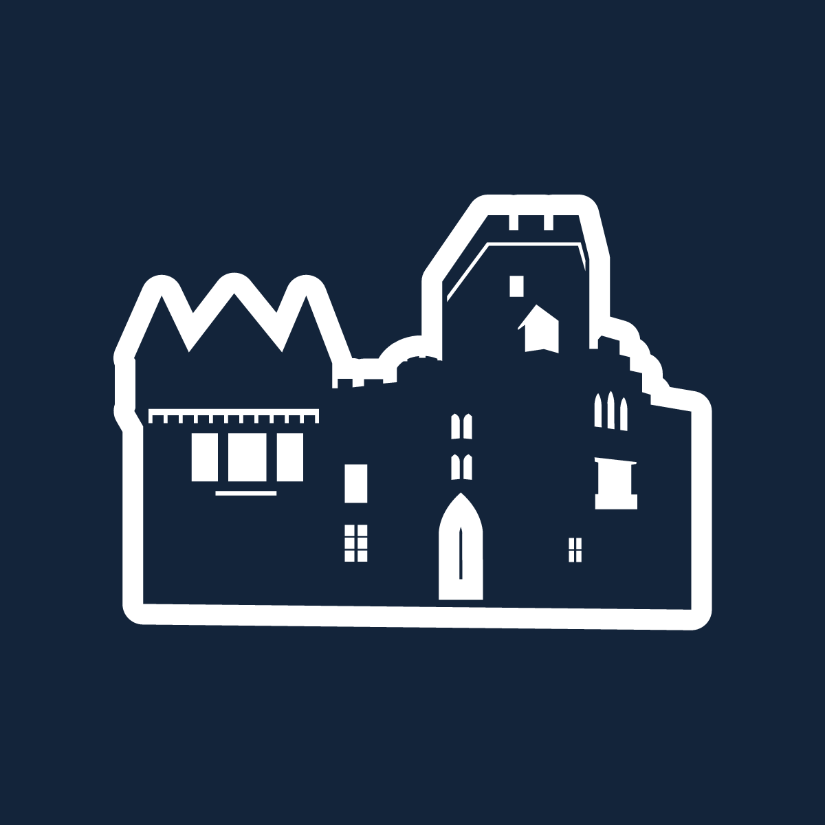 bb-highlight-lahnstein